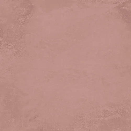 NYHET! Reprint -Quiet moments Monochromes - 12x12 -Rep020