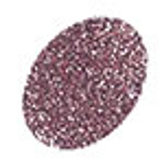 Glitterlim, Stickles - Pink taffeta