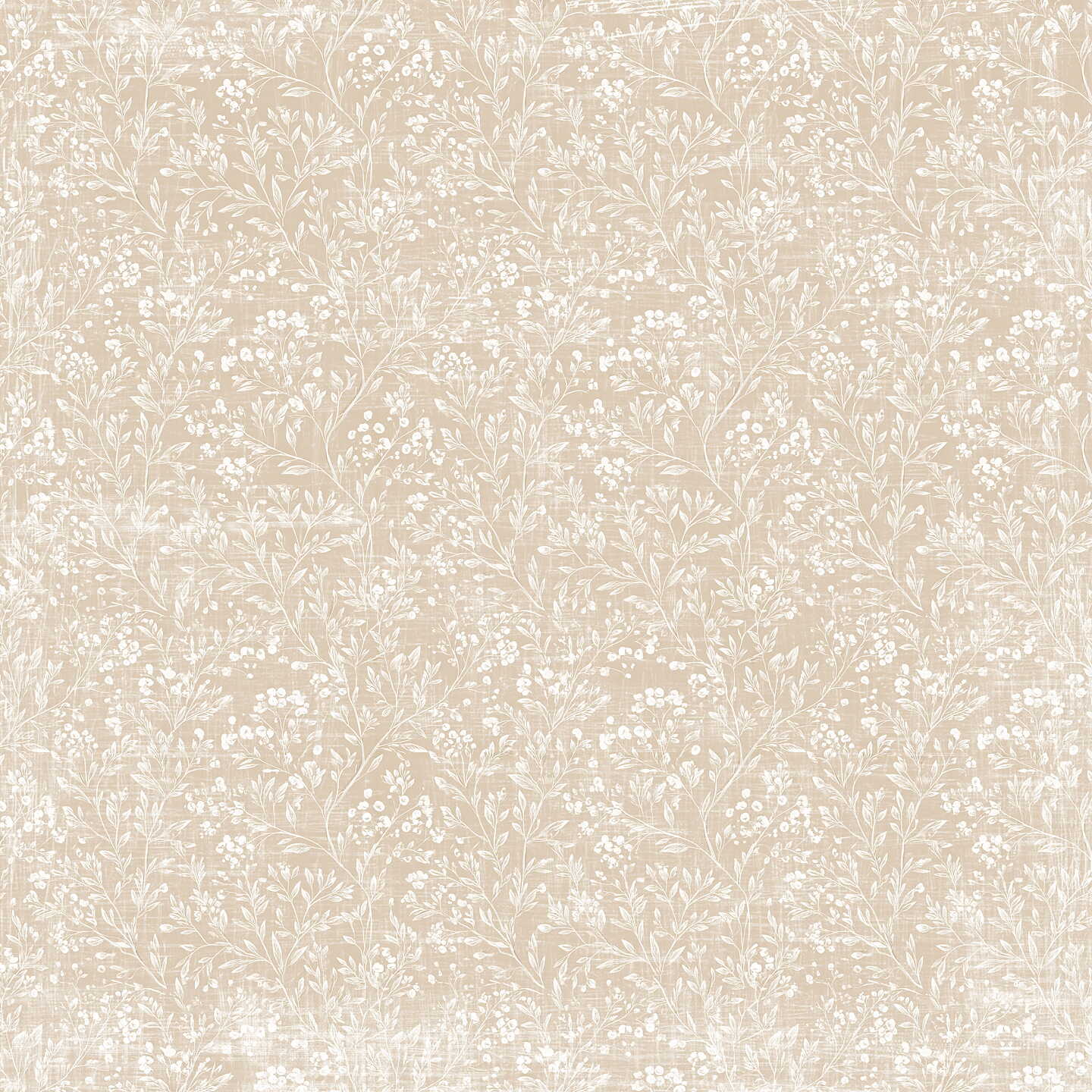 Forhåndsbestill nå! Kommer snart! Paperpack Reprint - Cozy Christmas 8x8”