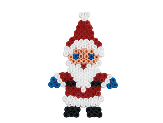 Hama Midi Sett – Small Blister – Jul 4117