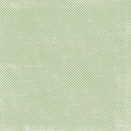 Reprint mønsterark - 12x12' - Easter - Cards- RP0623- påske