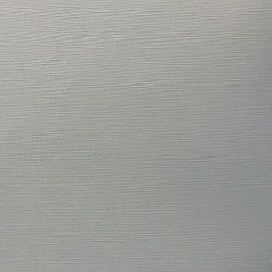 Kartong - himmelblå 12x12, 250g. Syrefri. Ensfarget med linstruktur.