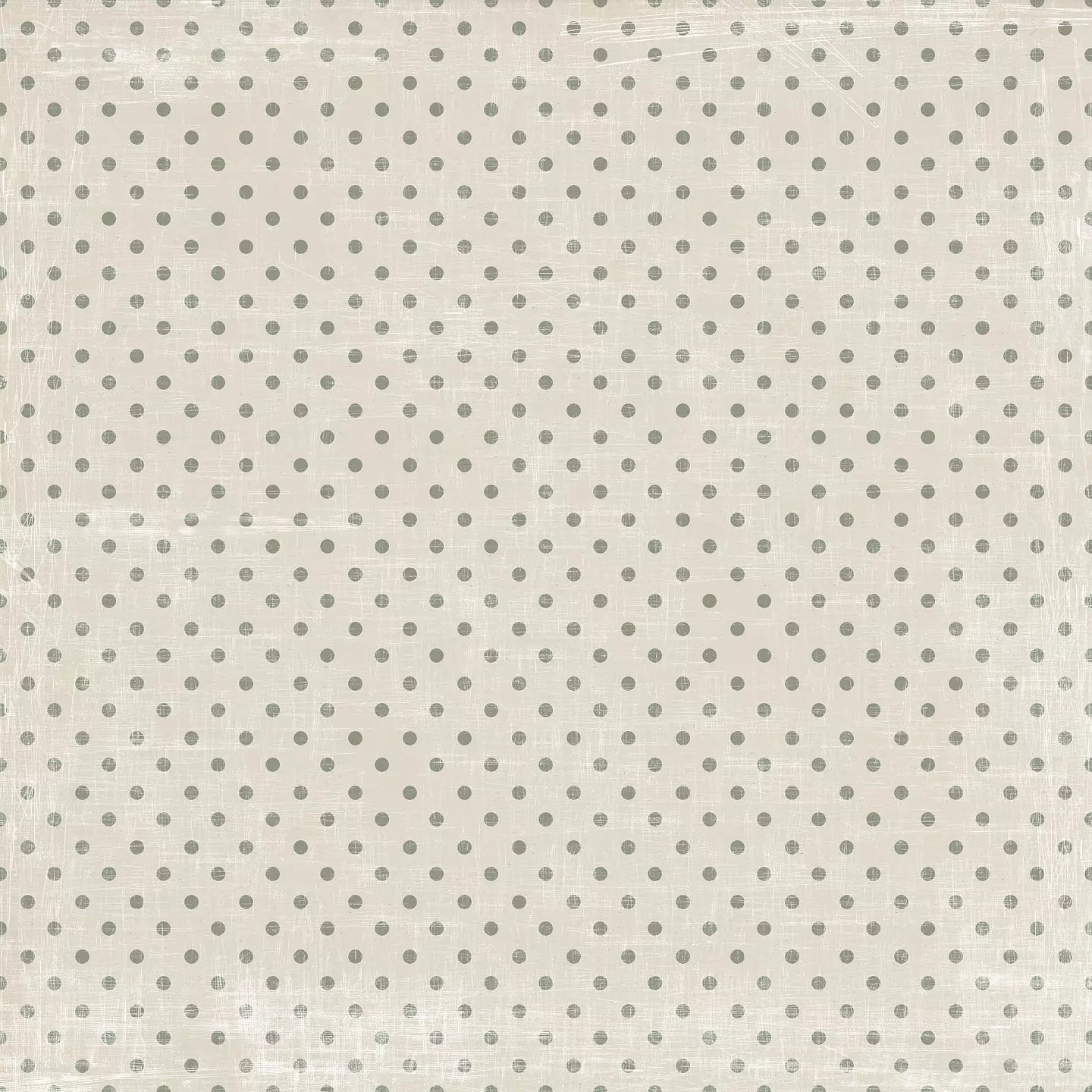 NYHET! Reprint  -  Quiet Moments Collection -6x6- Rpp114