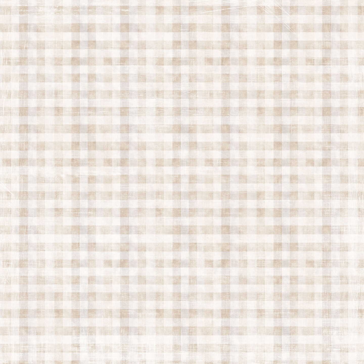 Forhåndsbestill nå! Kommer snart! Paperpack Reprint - Cozy Christmas 8x8”
