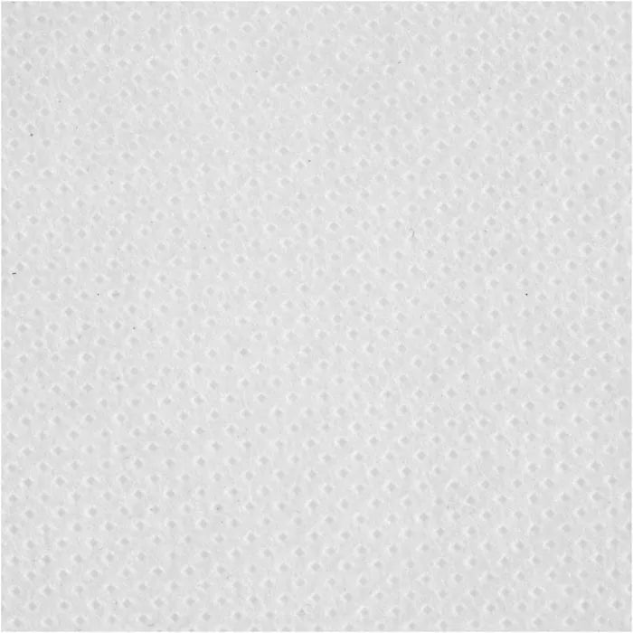 Bordduk av imitert stoff 125cm  x 10m