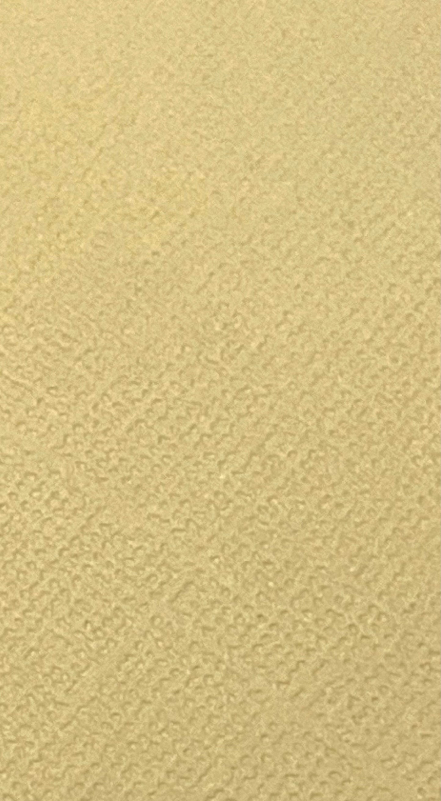 NYHET! - Hogi.no s          Enkel DIY hjertekurv❤️  Flere farger å velge mellom.