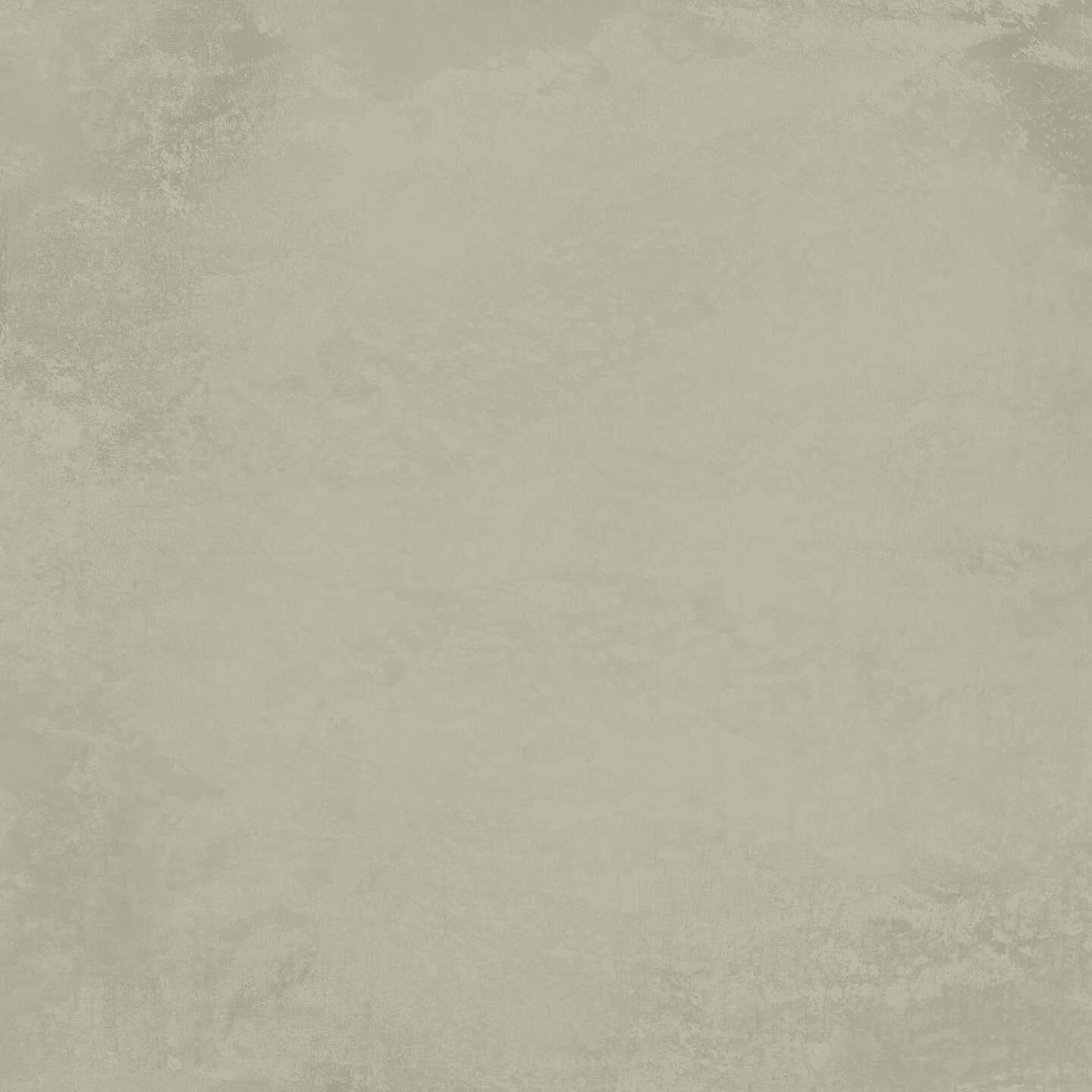 Forhåndsbestill nå! NYHET! Reprint – Cozy Christmas Monochromes 12x12”