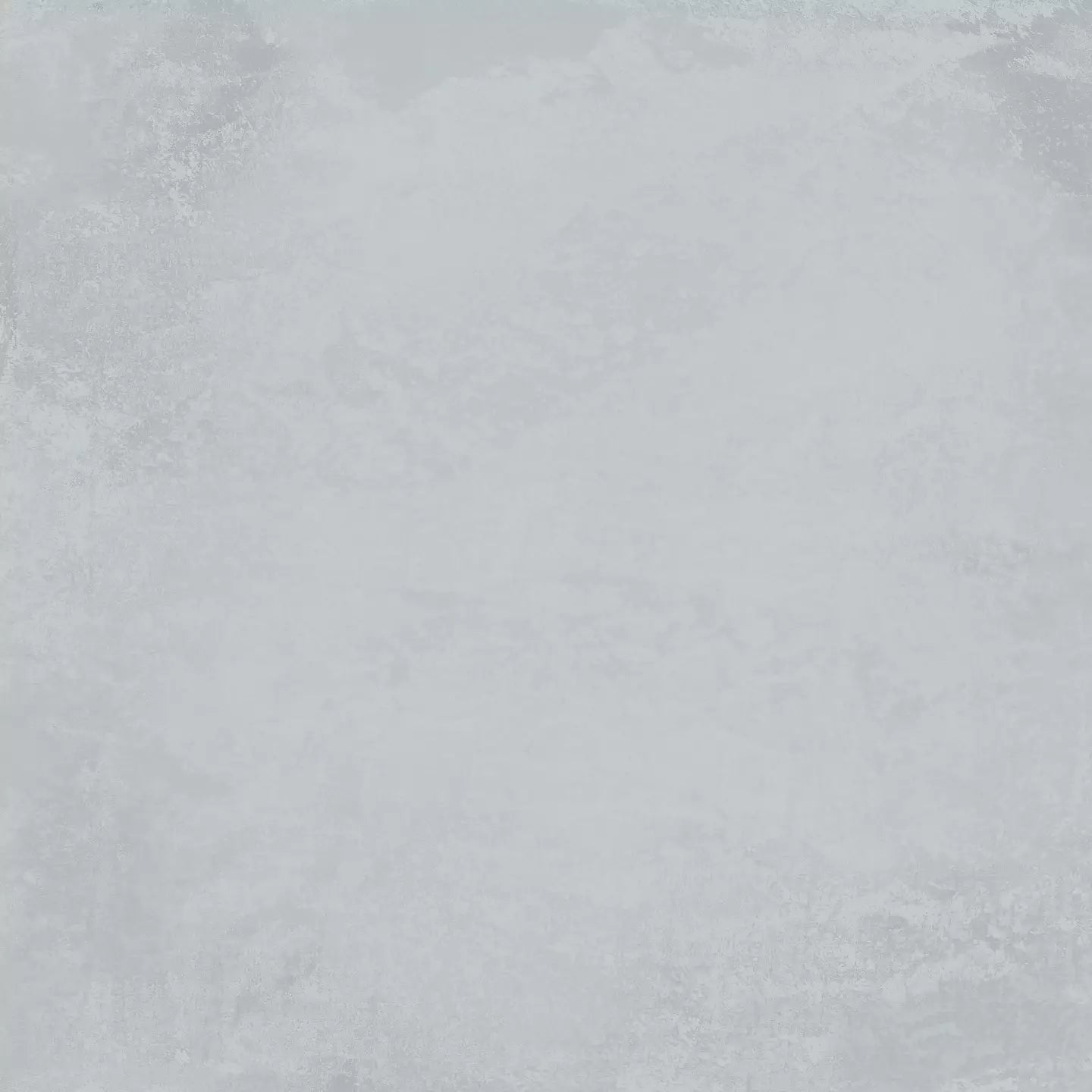 NYHET! Reprint ensfarget kartong - Deck the halls - Monocromes 12x12