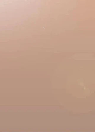 A4 Speilkartong / metallkartong - Matt rosegull - Mirror Card Matte A4 Rose Platinum 250gsm (PFSS105)