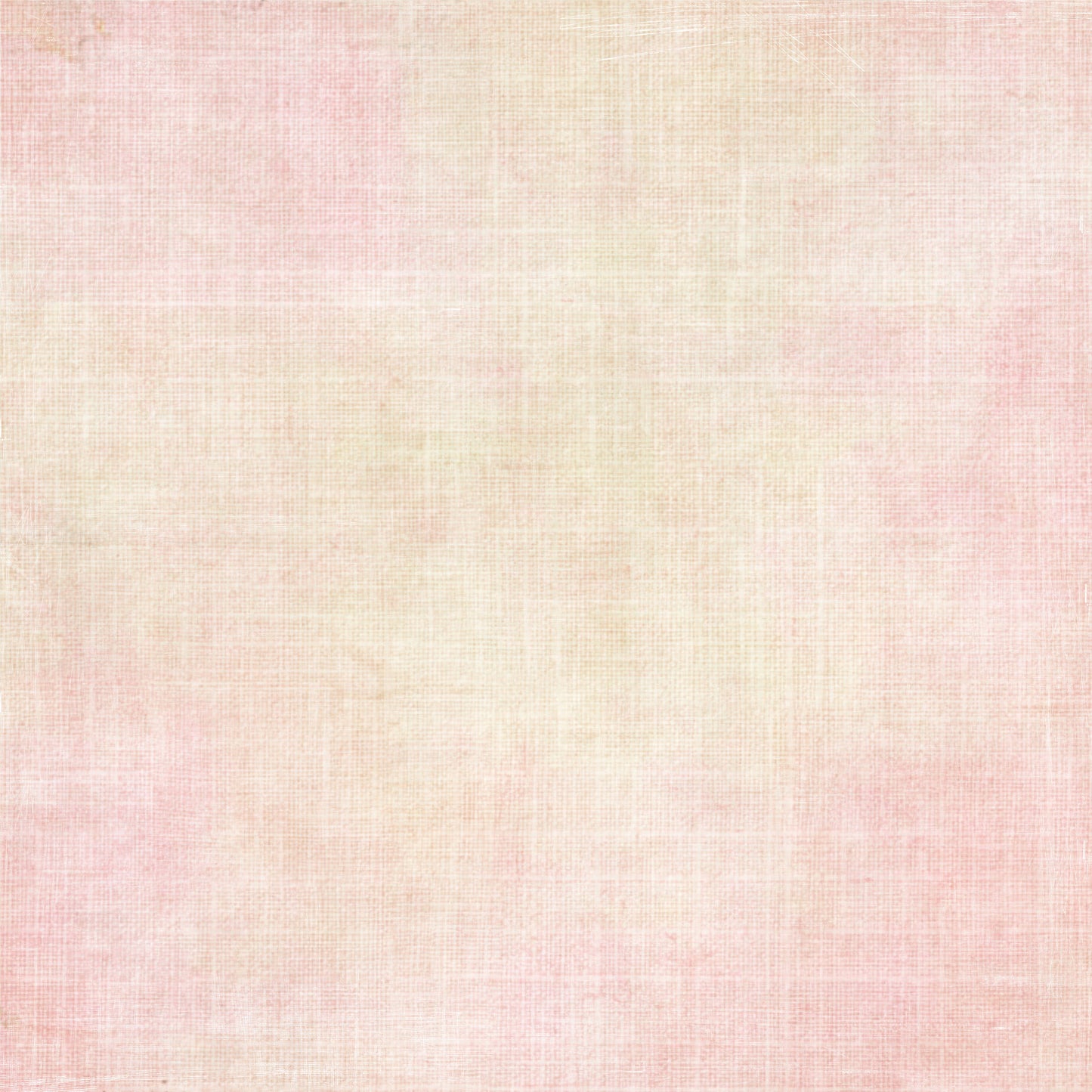 NYHET! Reprint  - Paperpack Reprint - Summer Garden Collection - 12x12