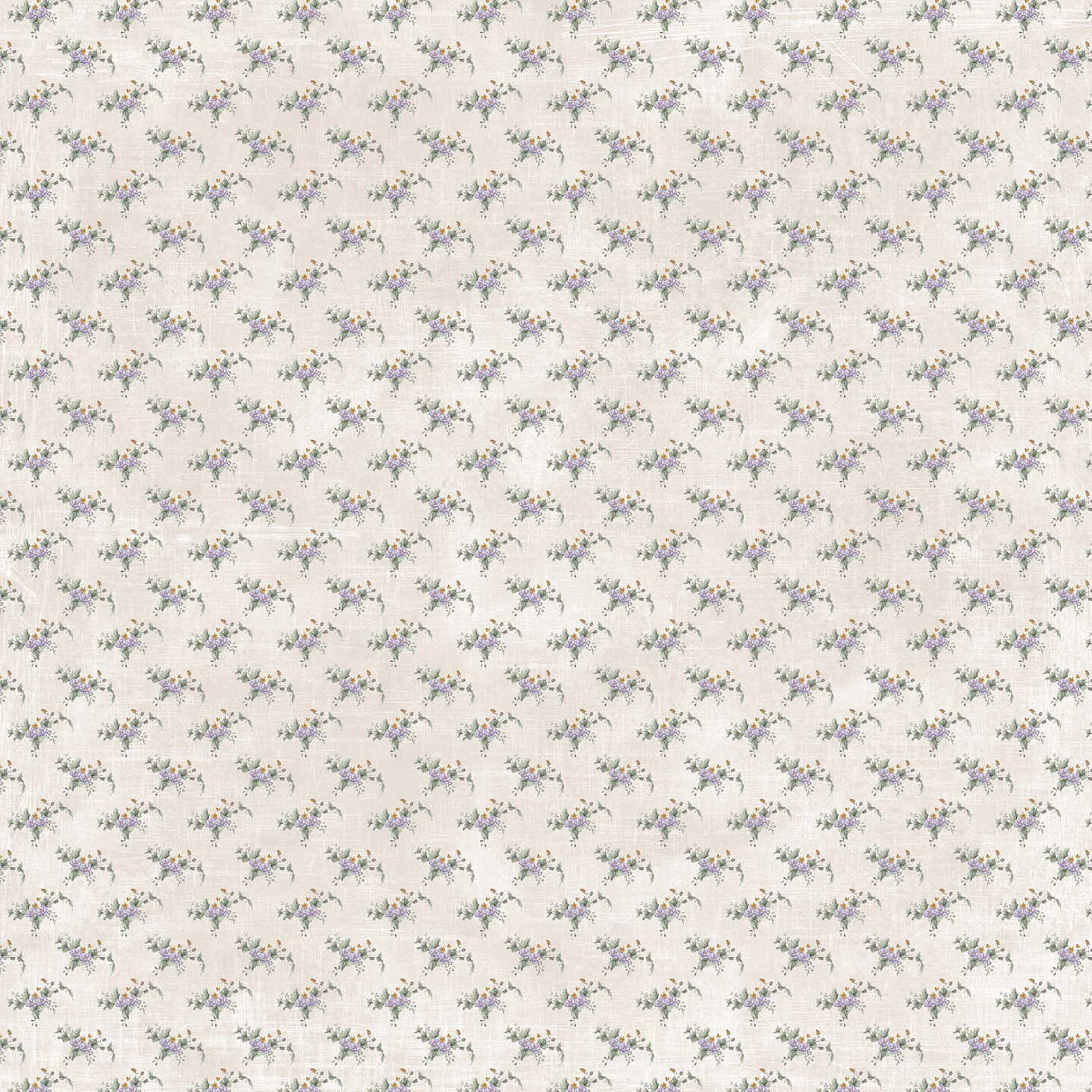 Forhåndsbestill nå! Kommer snart! Paperpack Reprint -Enchanted Halloween 12x12”