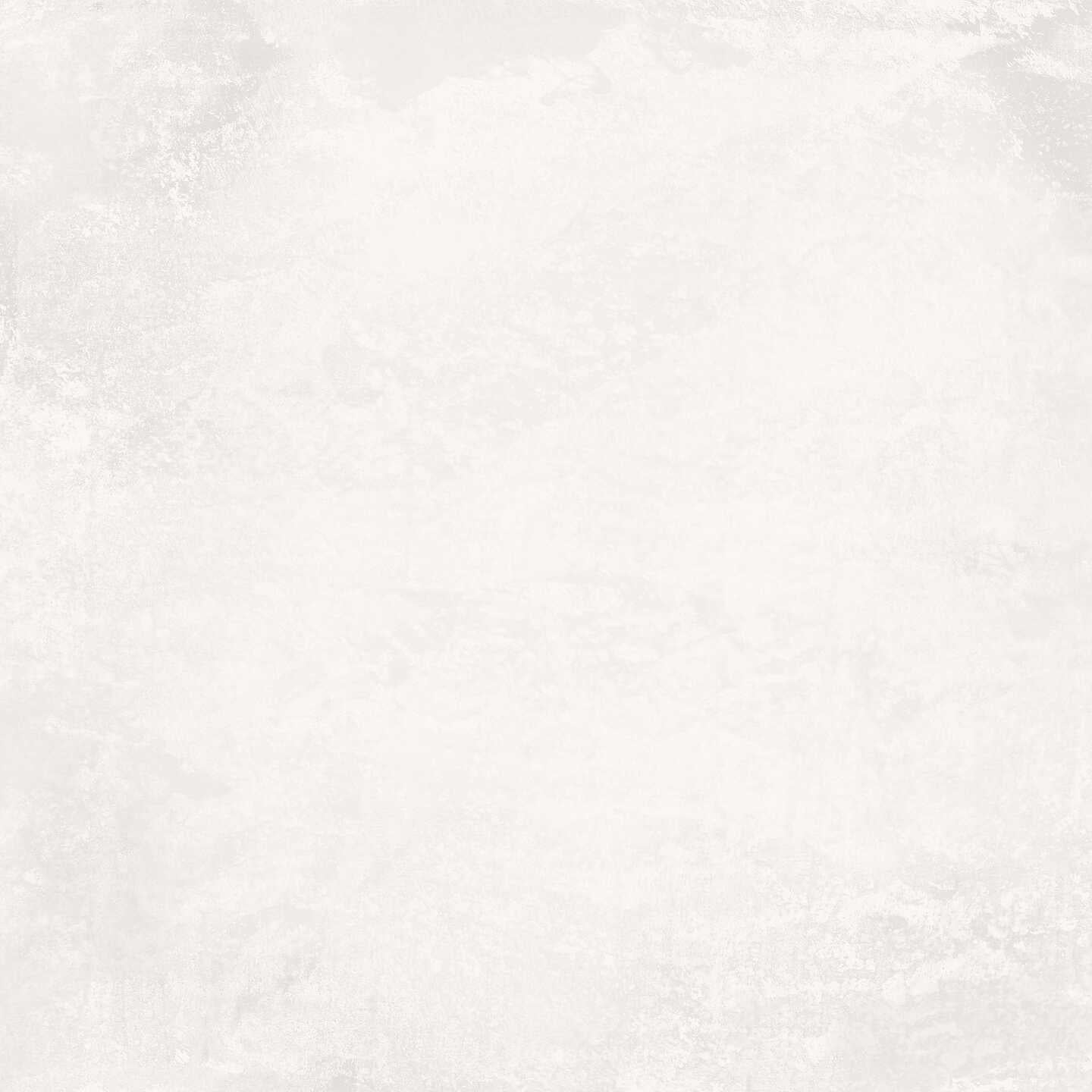 Forhåndsbestill nå! NYHET! Reprint – Cozy Christmas Monochromes 12x12”