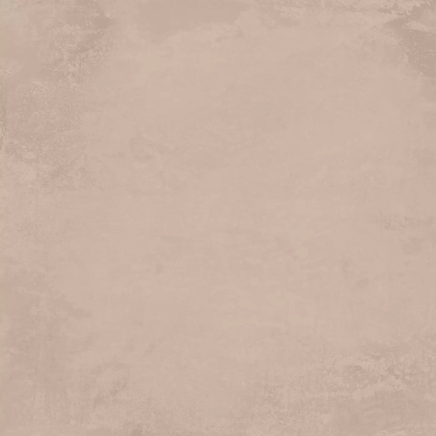 NYHET! Reprint ensfarget kartong - Masculine moments - Monocromes 12x12