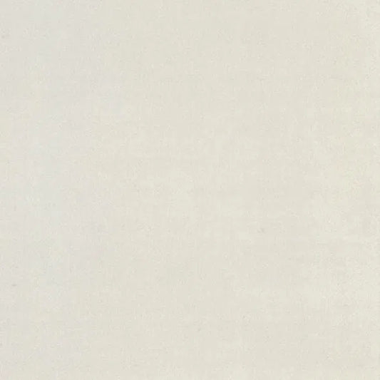Servietter - middag - Linen / lys beige  - 12 stk 40 x 40cm