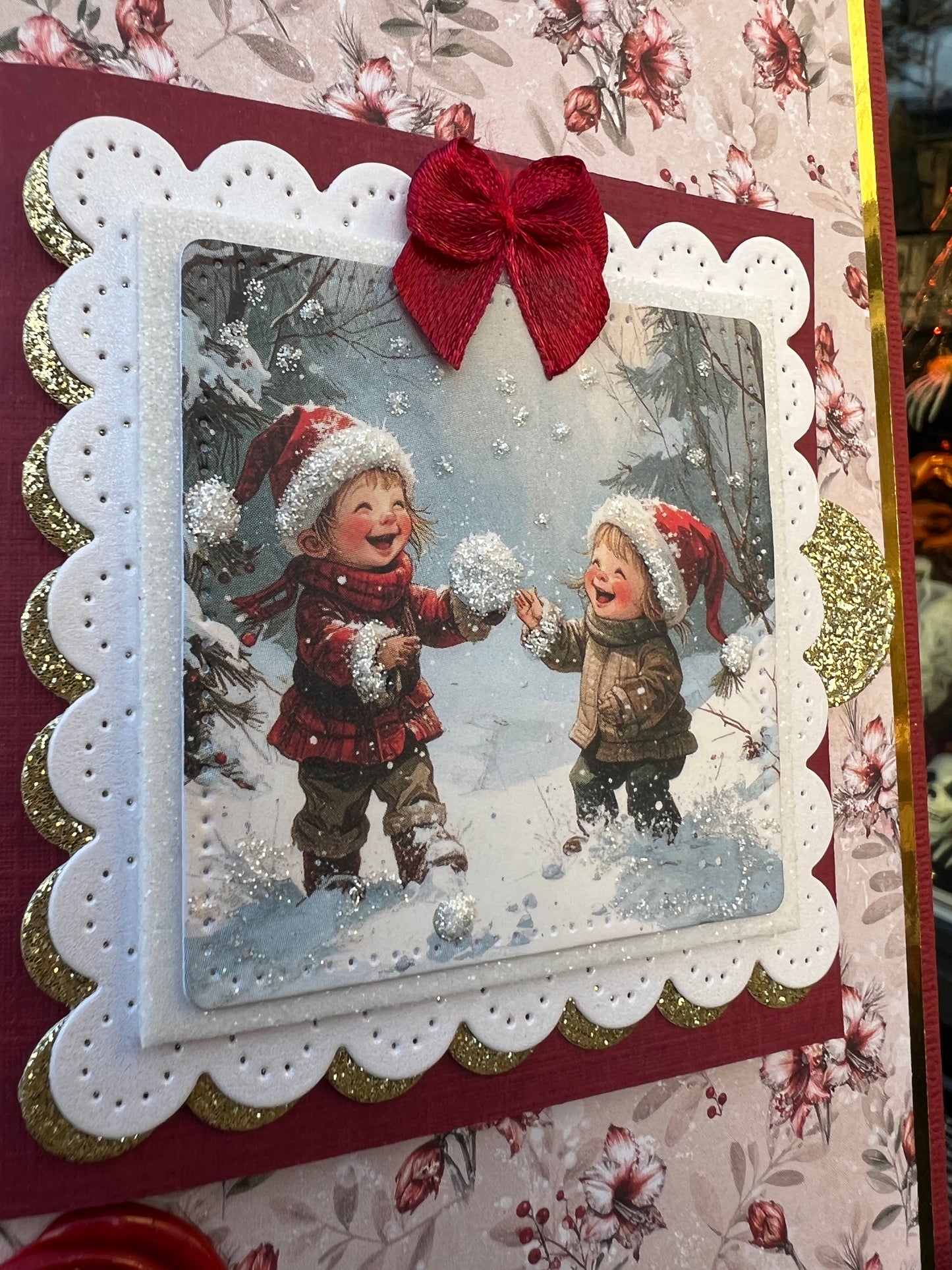 Hobbypakke -Hogi.no’s eget design😊: Lag stilig boks til Freia Melkeknapper, Freia småbiter Japp/ Daim m.m.