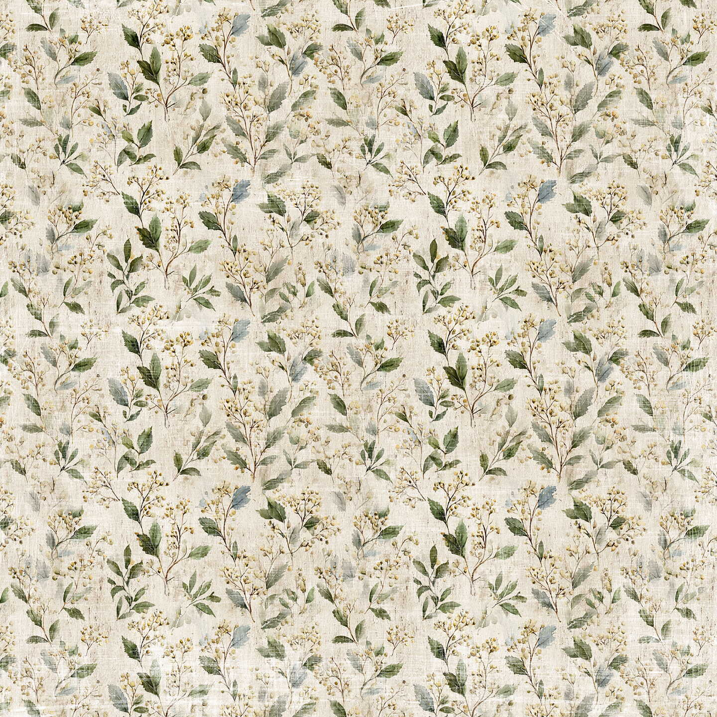 Forhåndsbestill nå! Kommer snart! Paperpack Reprint - Cozy Christmas 8x8”
