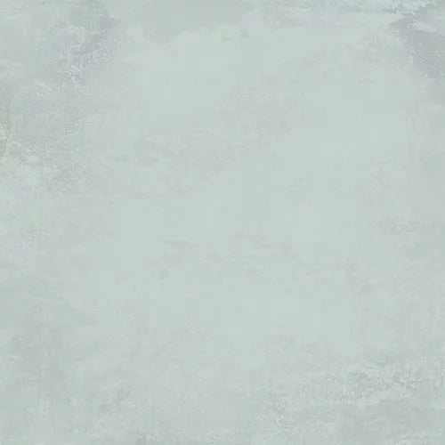 NYHET! Reprint -Quiet moments Monochromes - 12x12 -Rep020