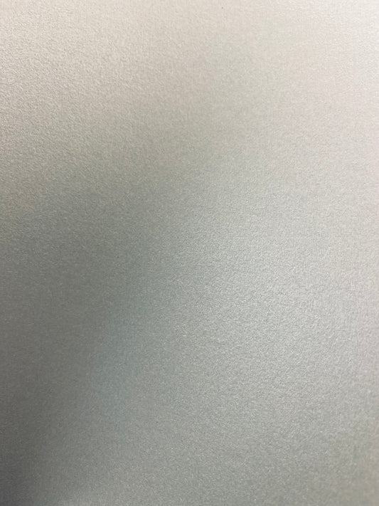 Shimmerark - A4 - Sølv grå / Pearl Light grey