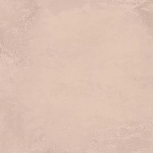 NYHET! Reprint -Quiet moments Monochromes - 12x12 -Rep020