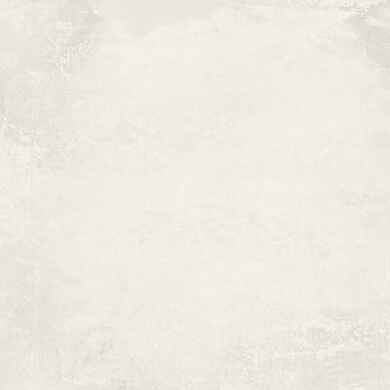 NYHET! Reprint Paperpack Reprint - Summer Meadow Monochromes - 12x12