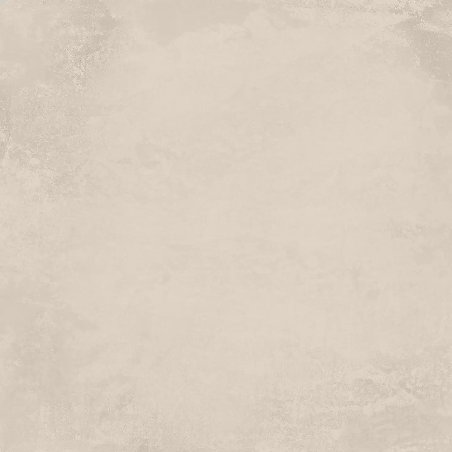 NYHET! Reprint ensfarget kartong - Happiness - Monocromes 12x12