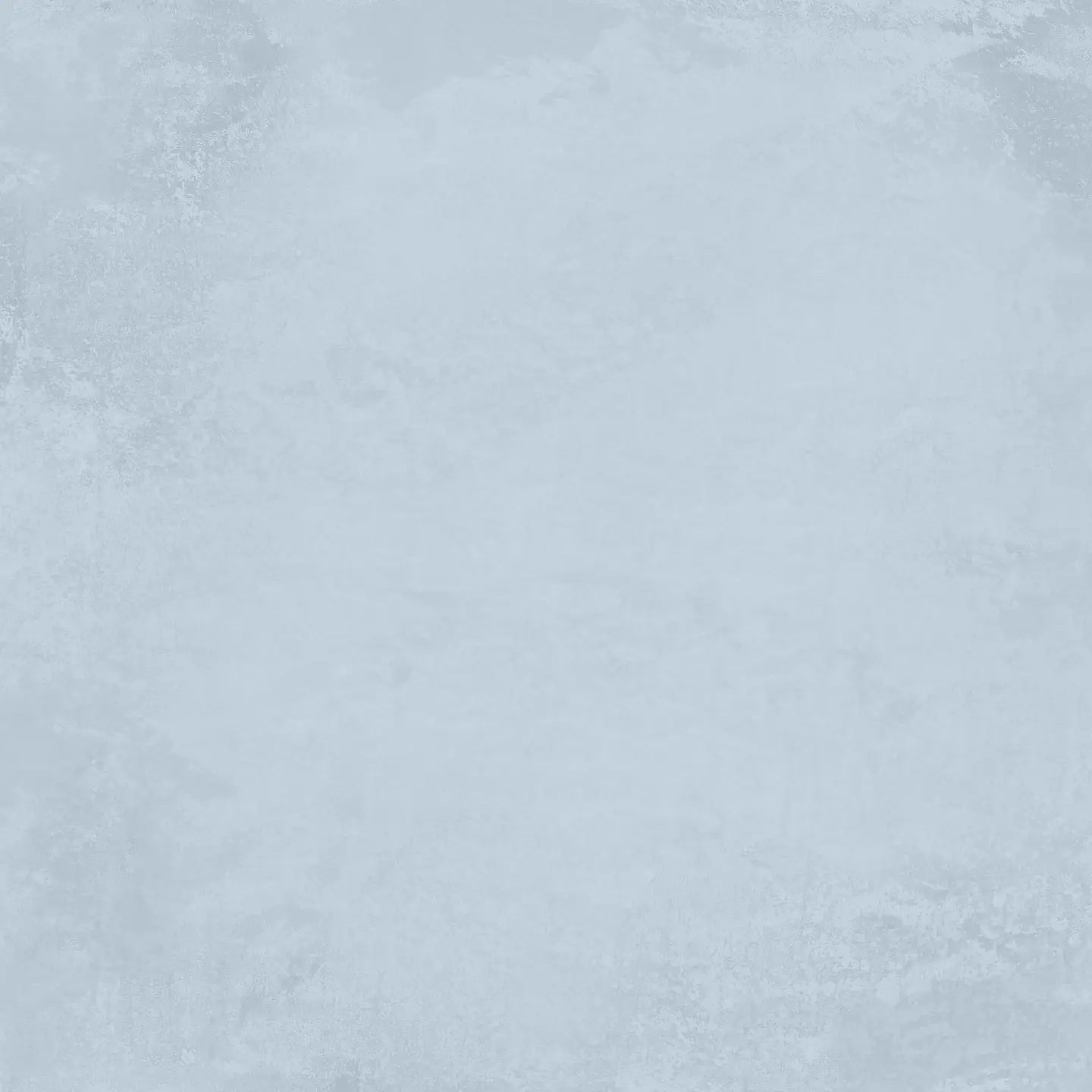 NYHET! Reprint ensfarget kartong - Happiness - Monocromes 12x12