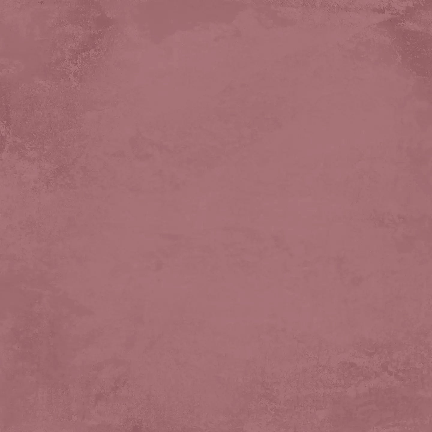 NYHET! Reprint ensfarget kartong - Deck the halls - Monocromes 12x12