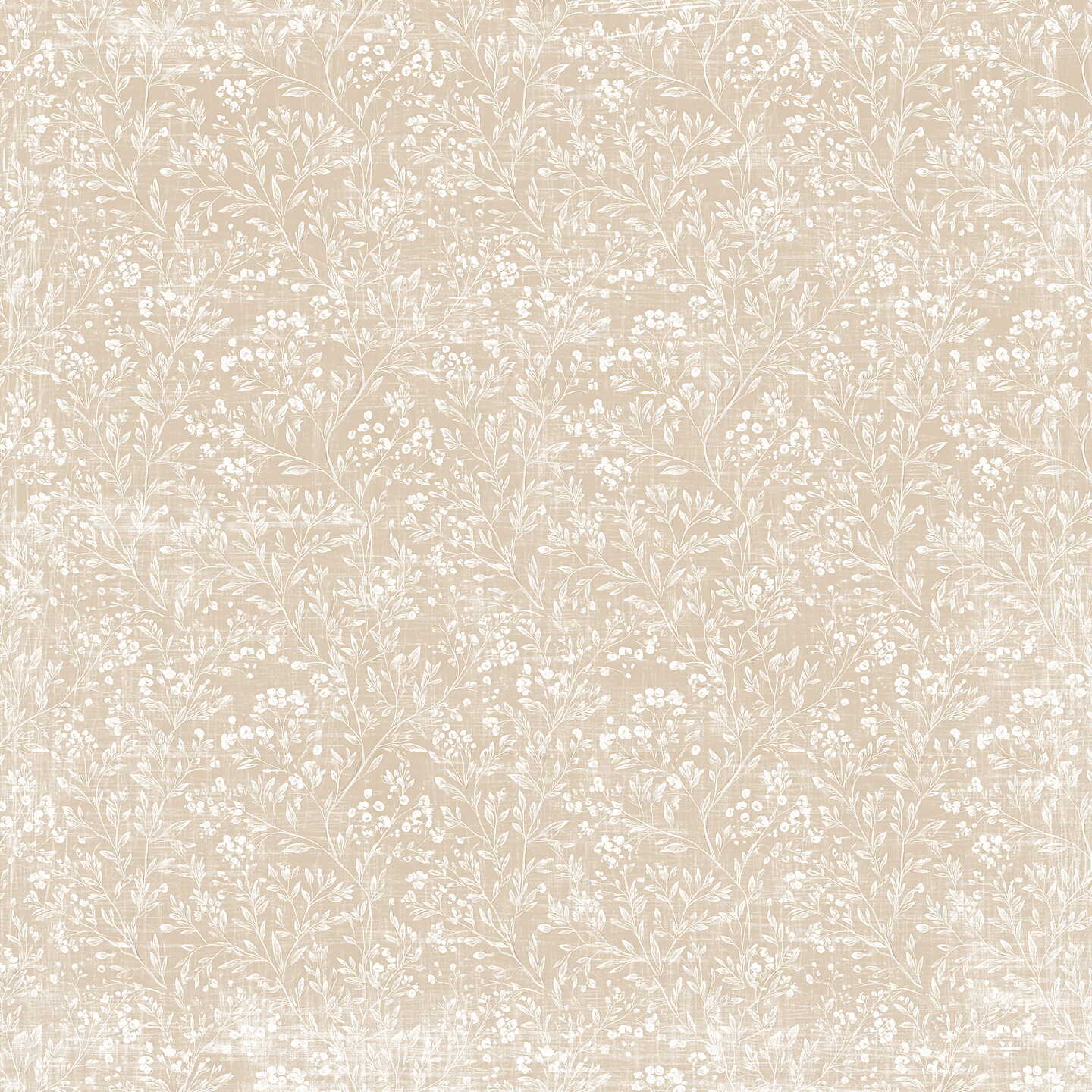Forhåndsbestill nå! Kommer snart! Paperpack Reprint -Cozy Christmas 12x12”