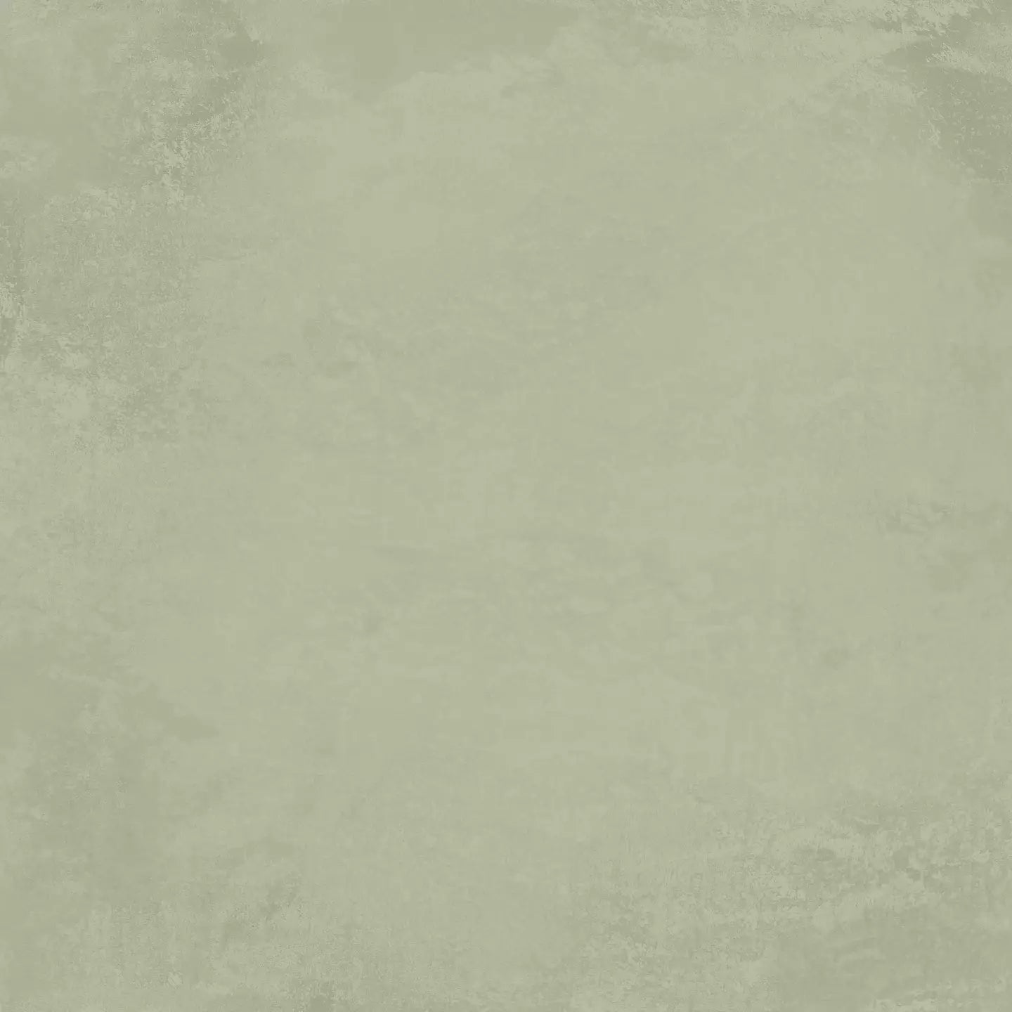 NYHET! Reprint ensfarget kartong - Masculine moments - Monocromes 12x12