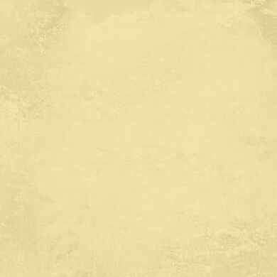 NYHET! Reprint Paperpack Reprint - Summer Meadow Monochromes - 12x12