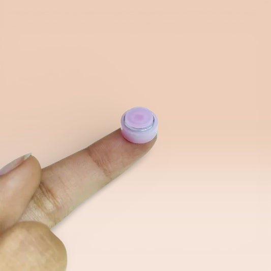 Spinners - flere farger å velge i.