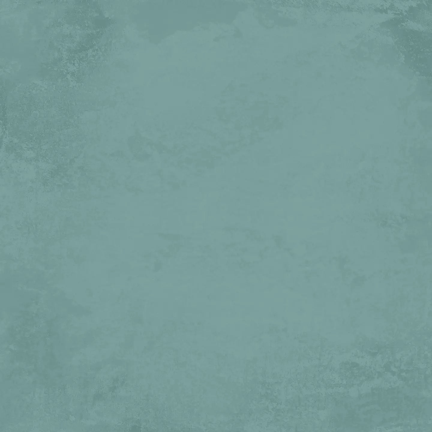 NYHET! Reprint ensfarget kartong - Masculine moments - Monocromes 12x12