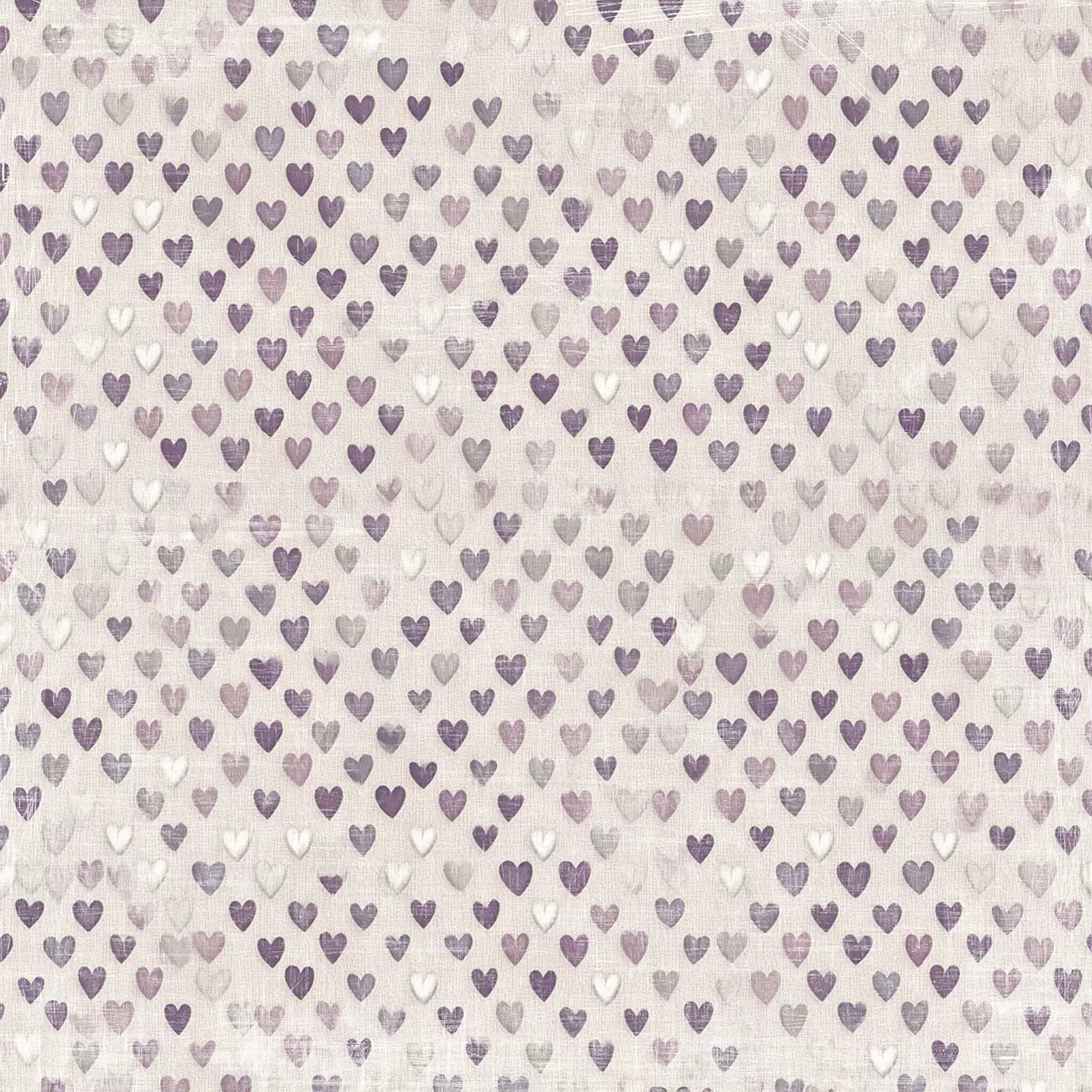 NYHET! Reprint  -  Timeless - Wild Garden -12x12 - RP0746