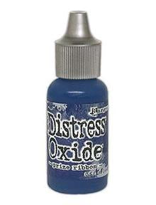 Distress Oxide ink refill - prize ribbon