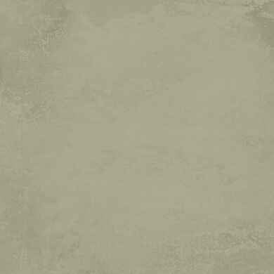 NYHET! Reprint Paperpack Reprint - Summer Meadow Monochromes - 12x12