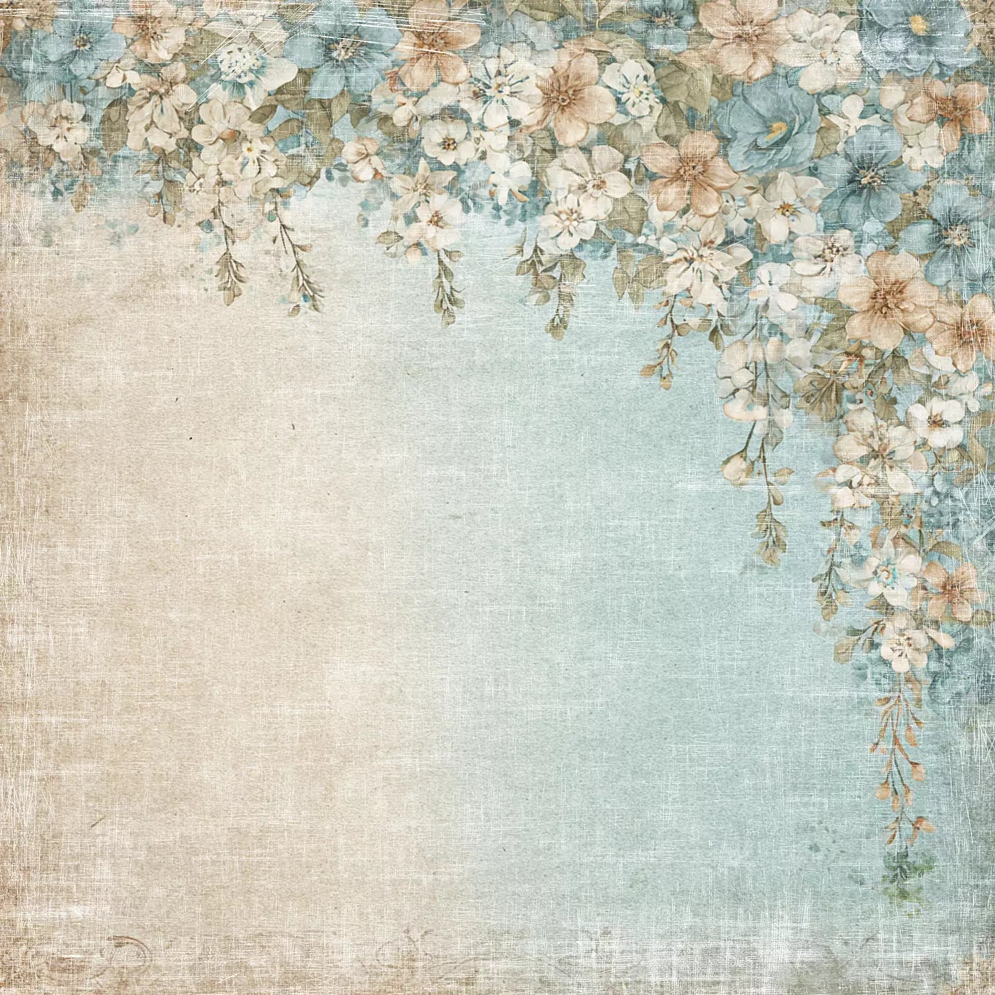 NYHET! Reprint  - Masculine Moments Collection - 6x6