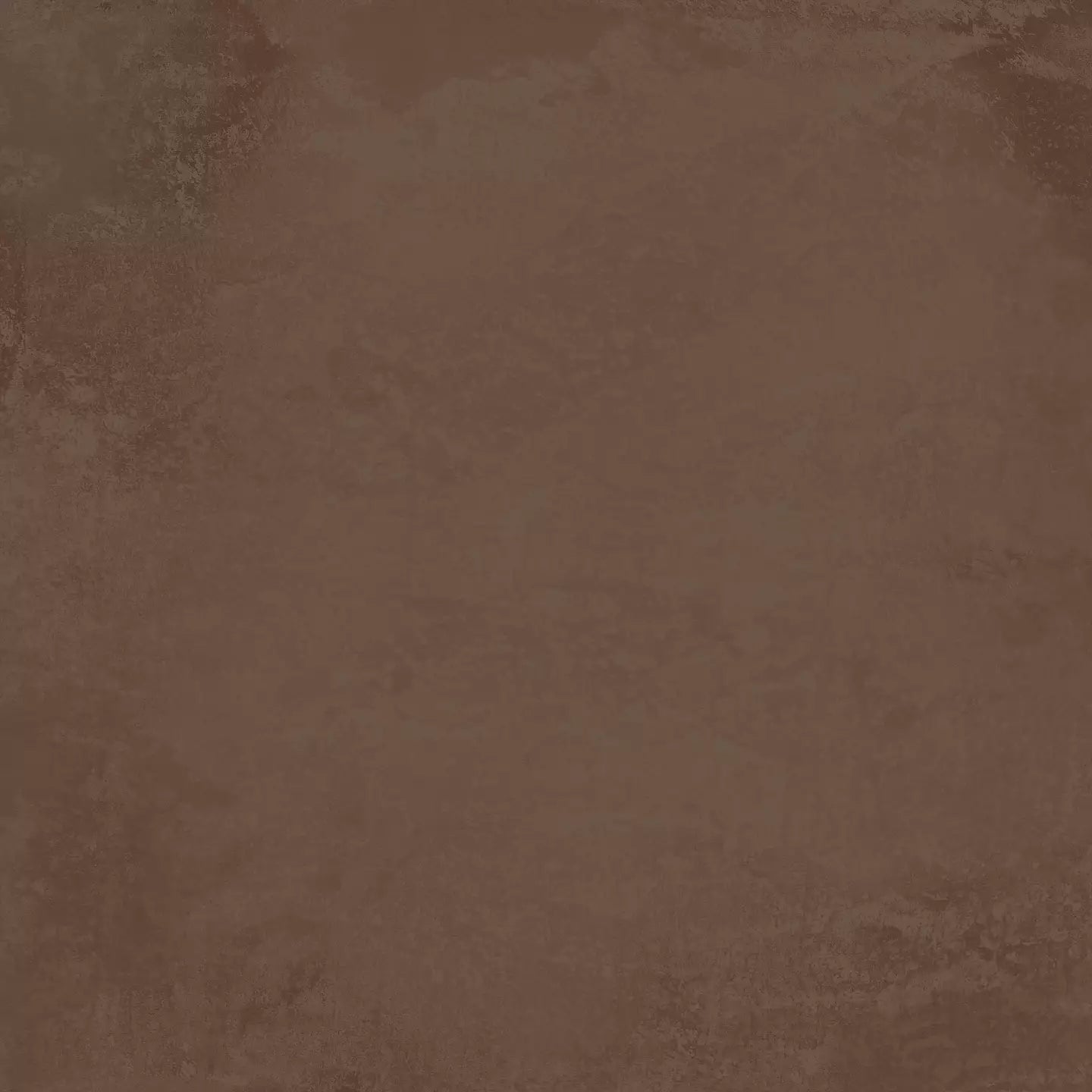 NYHET! Reprint ensfarget kartong - Happiness - Monocromes 12x12