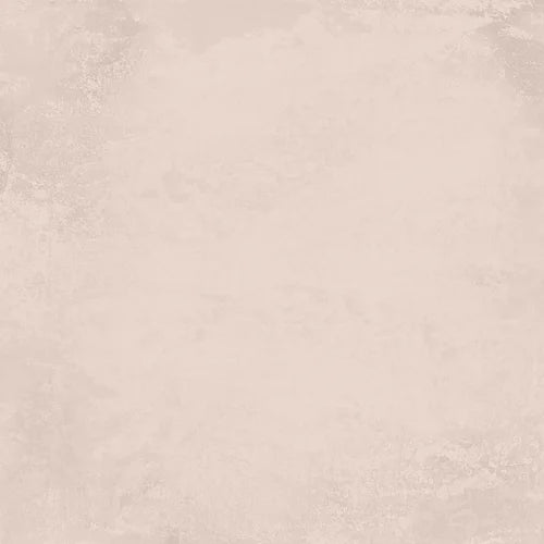 NYHET! Reprint -Quiet moments Monochromes - 12x12 -Rep020