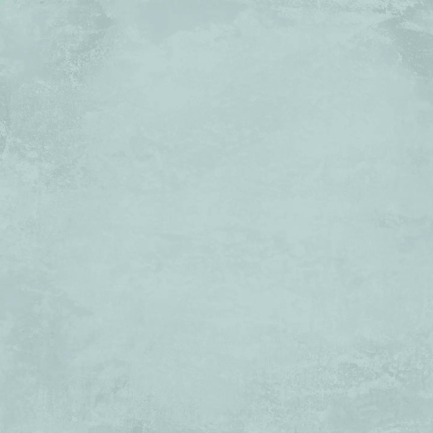 NYHET! Reprint ensfarget kartong - Masculine moments - Monocromes 12x12