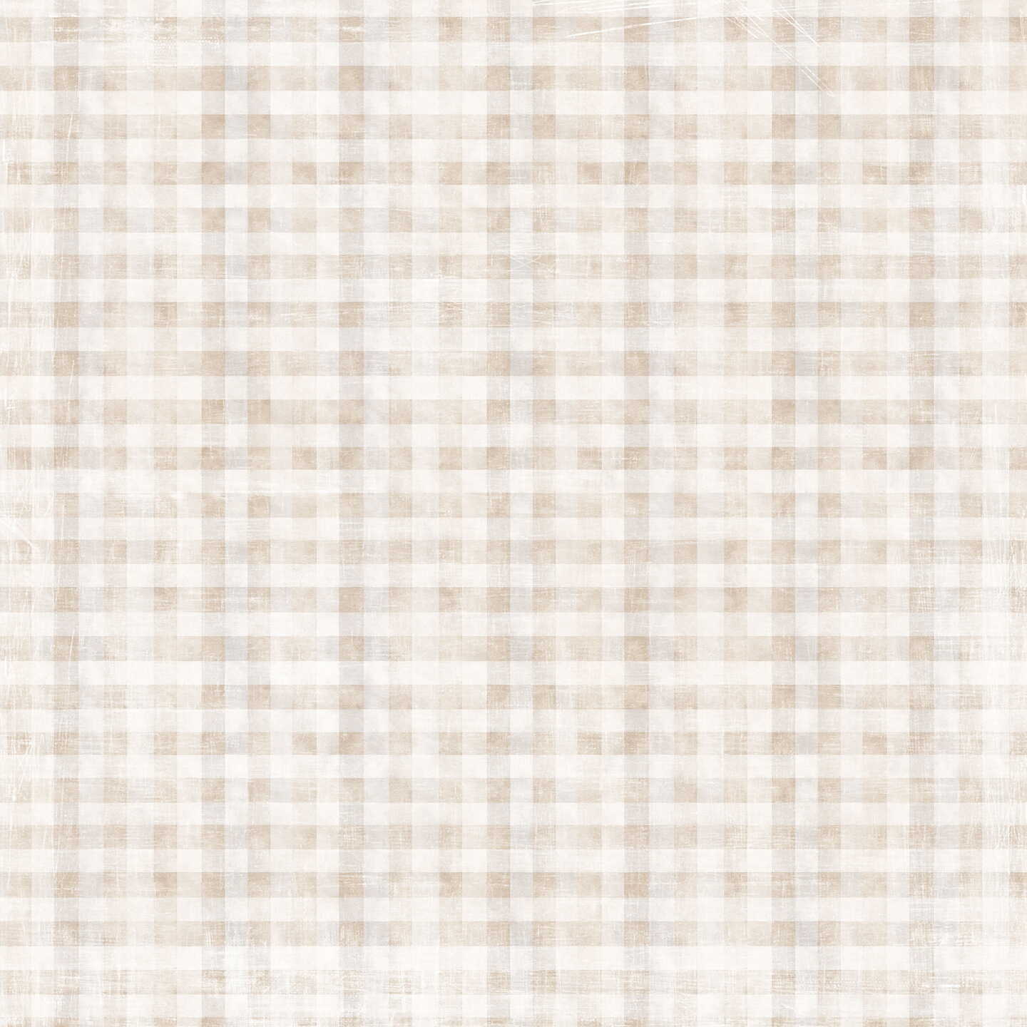 Forhåndsbestill nå! Kommer snart! Paperpack Reprint -Cozy Christmas 12x12”