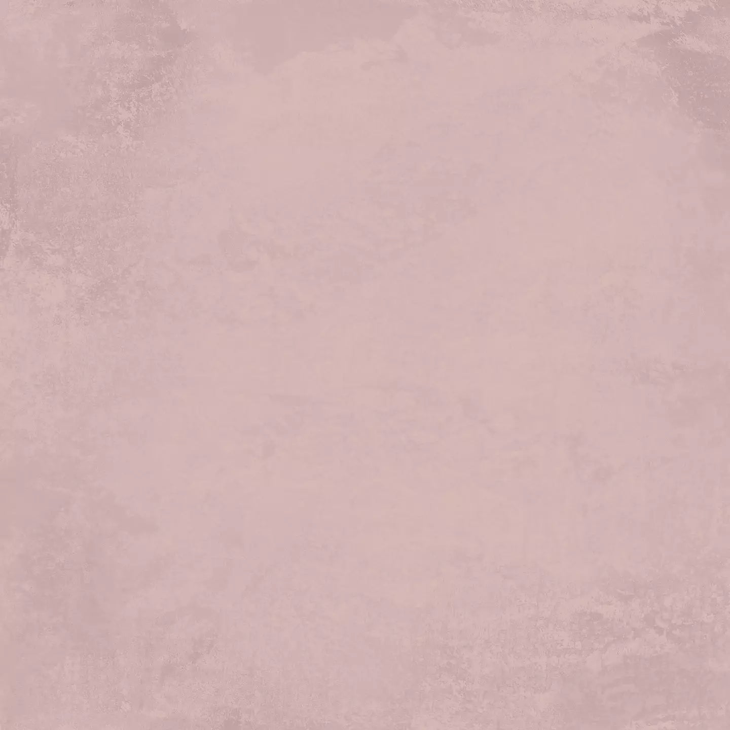 NYHET! Reprint ensfarget kartong - Happiness - Monocromes 12x12