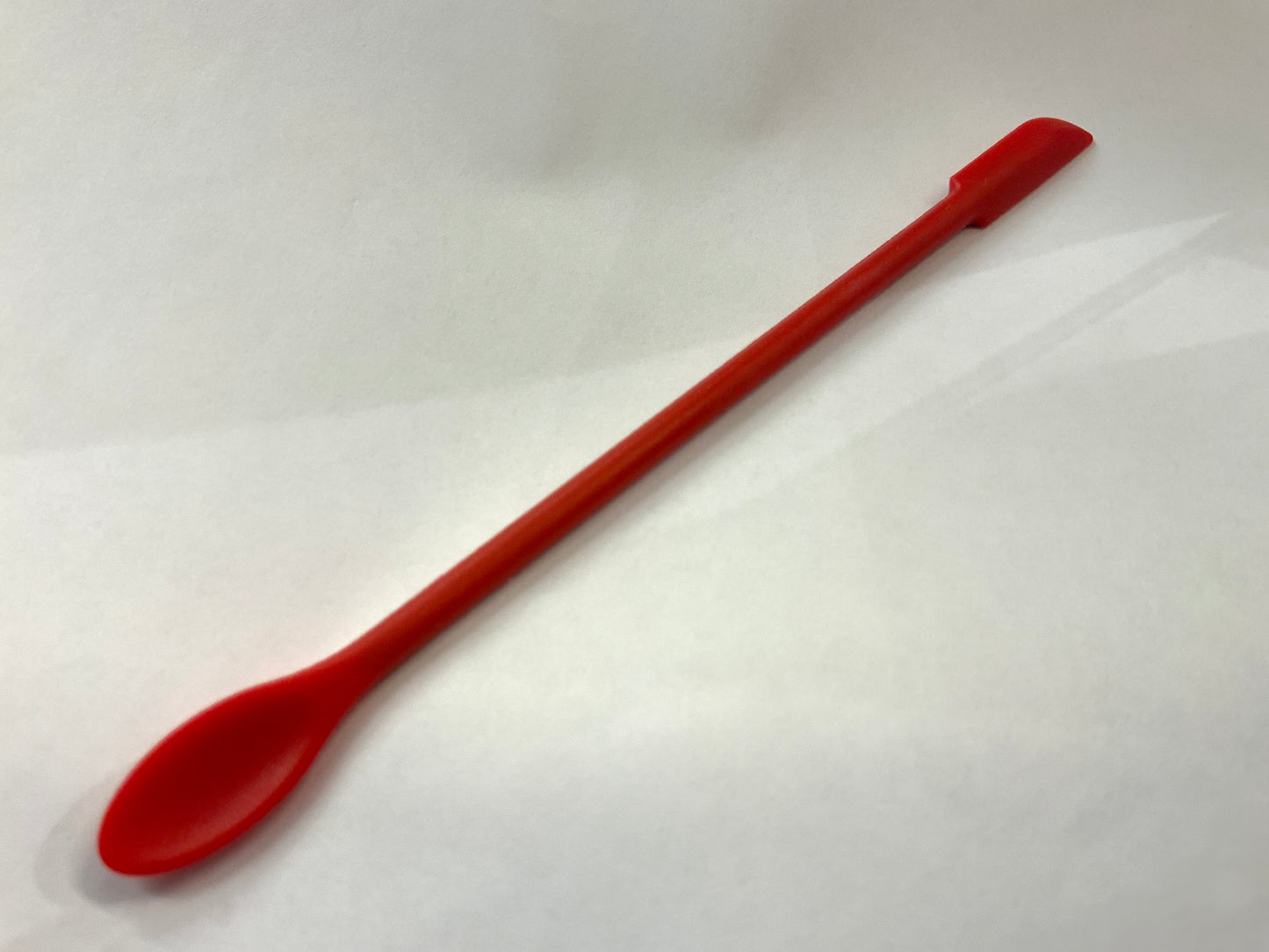 NYHET! Wax cleaner tool / rengjørings verktøy til lakk/ wax skje