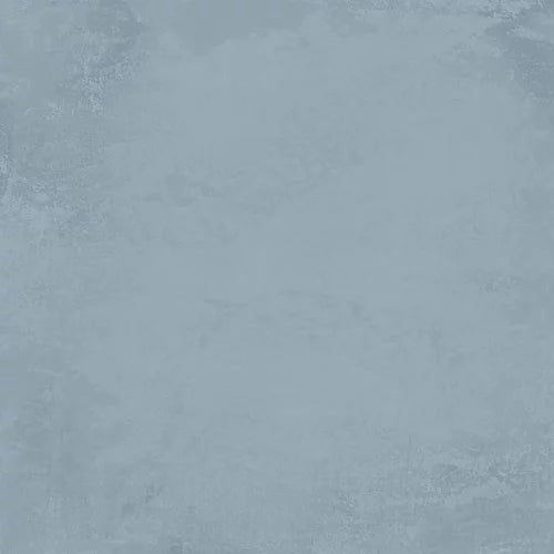 NYHET! Reprint -Quiet moments Monochromes - 12x12 -Rep020