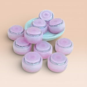 Spinners - flere farger å velge i.