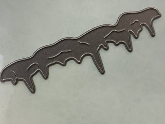 Craft & you dies - ice cup - istapper