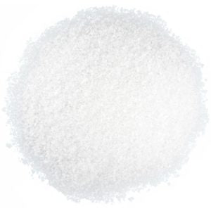 Dekorsnø - fri for plast!👍