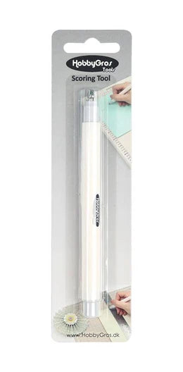 Hobbygros - Pregeverktøy - Scoring Tool (HGT025)