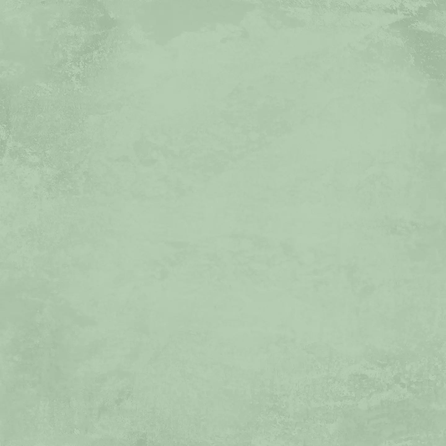 NYHET! Reprint ensfarget kartong - Happiness - Monocromes 12x12