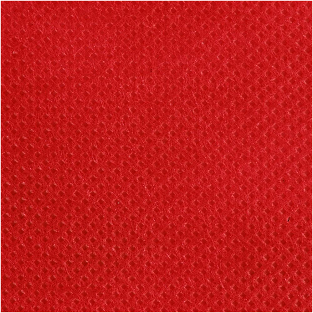 Bordduk av imitert stoff 125cm  x 10m