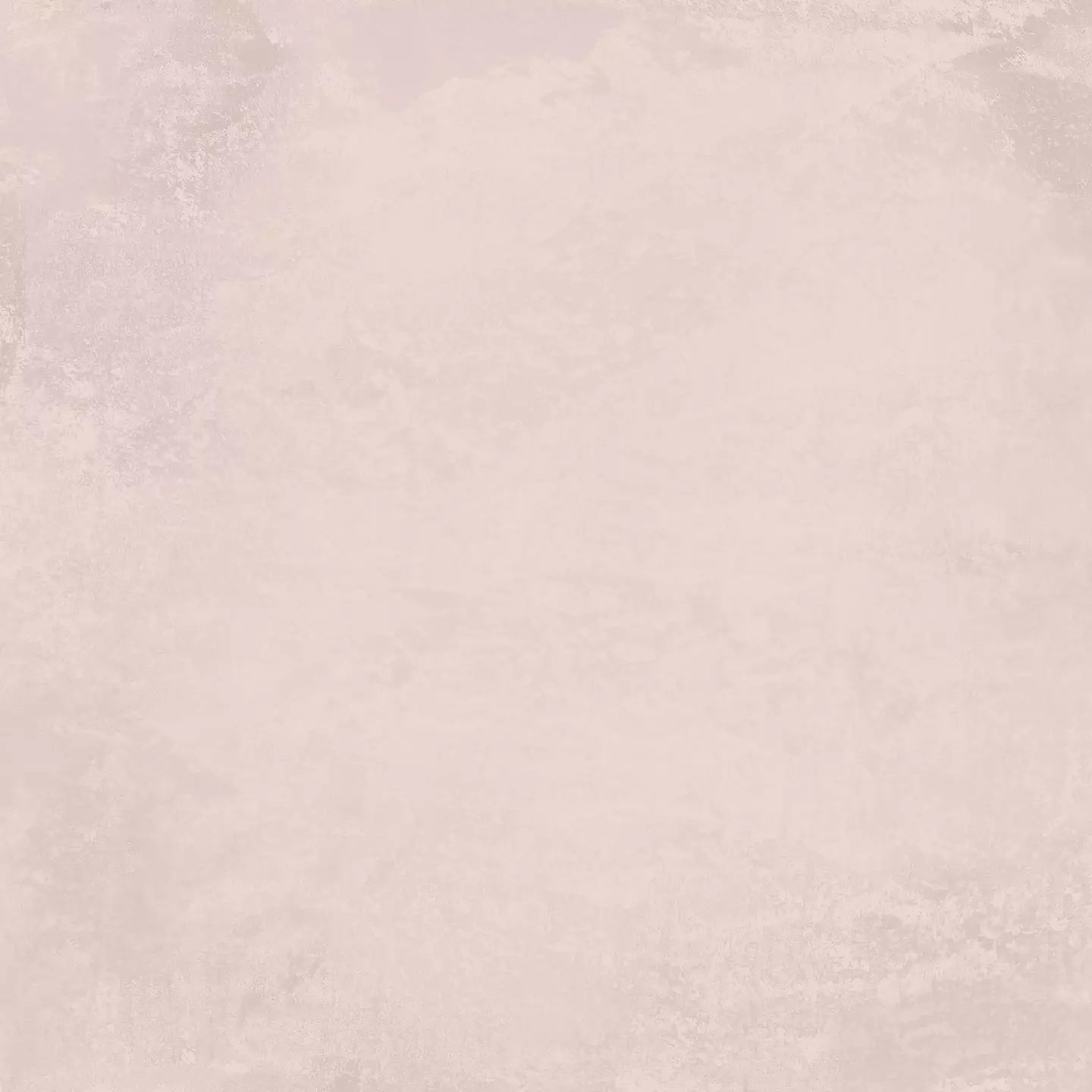 NYHET! Reprint ensfarget kartong - Happiness - Monocromes 12x12